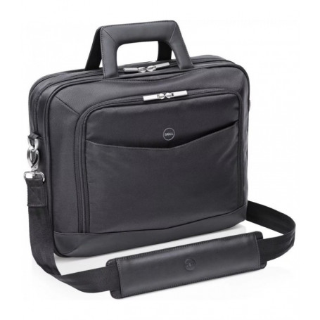 Women's Brown Leather Backpacks