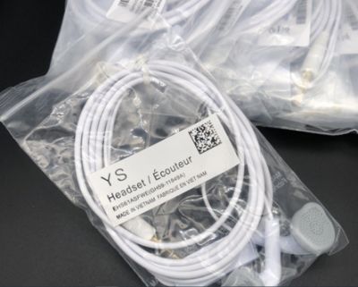 Women's Brown Leather Backpacks