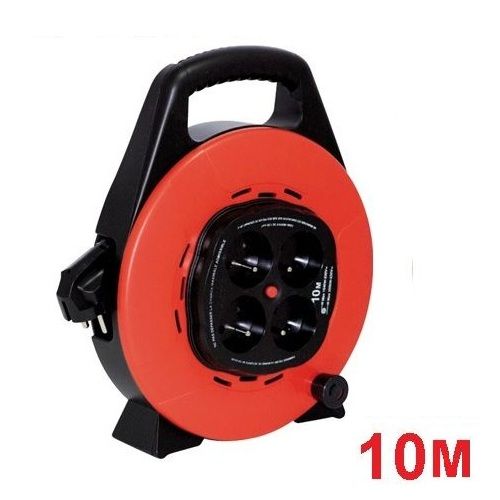 Women's Brown Leather Backpacks