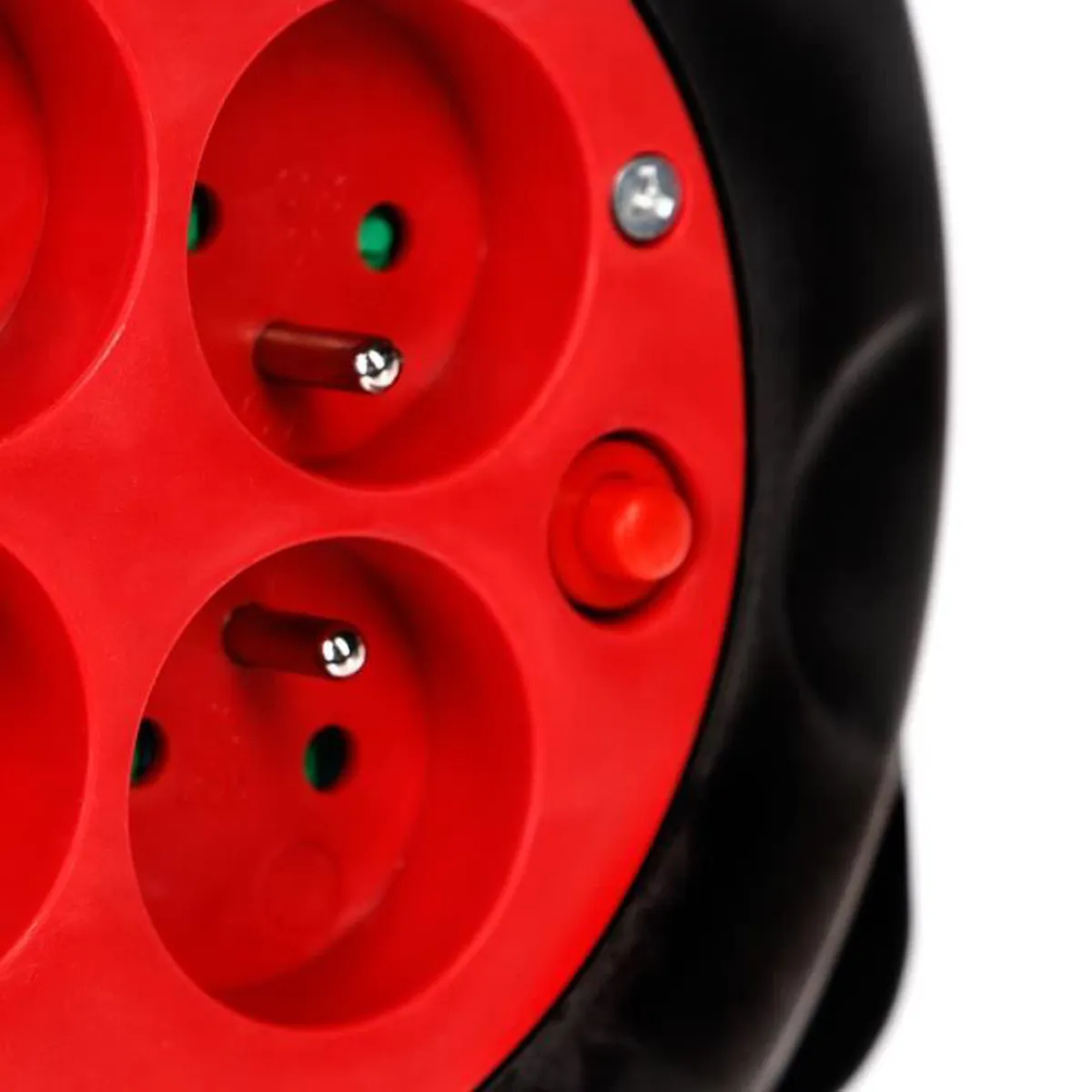 Women's Brown Leather Backpacks