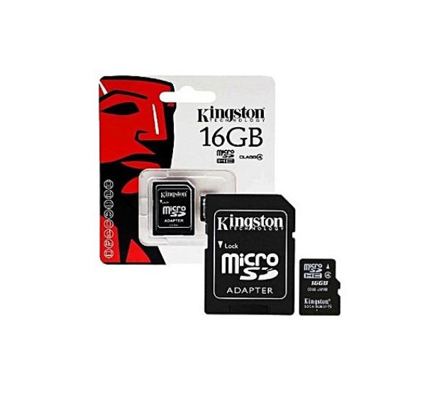 Women's Brown Leather Backpacks