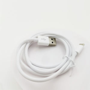 Women's Brown Leather Backpacks