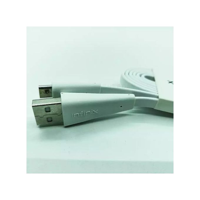 Women's Brown Leather Backpacks