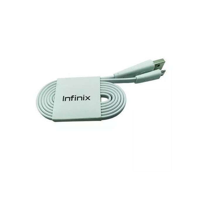 Women's Brown Leather Backpacks