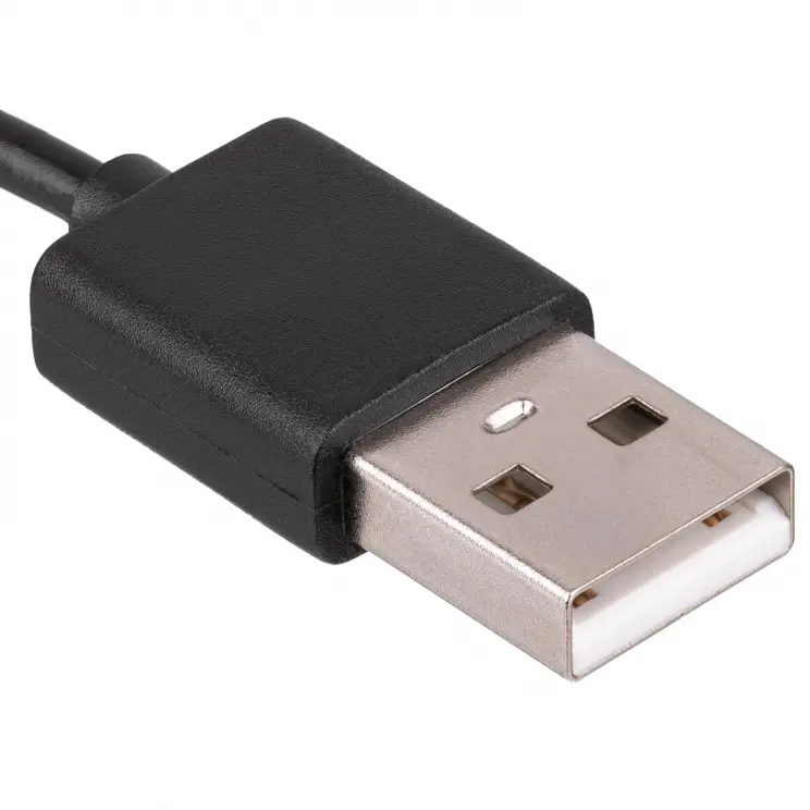 Women's Brown Leather Backpacks