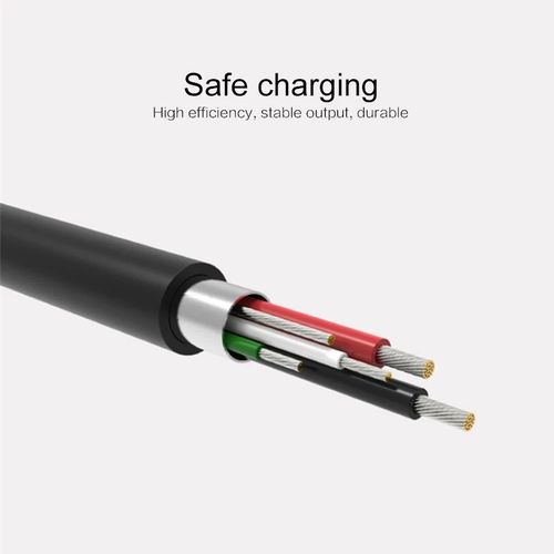 Women's Brown Leather Backpacks