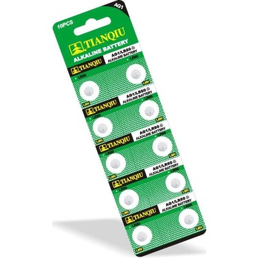 Women's Brown Leather Backpacks