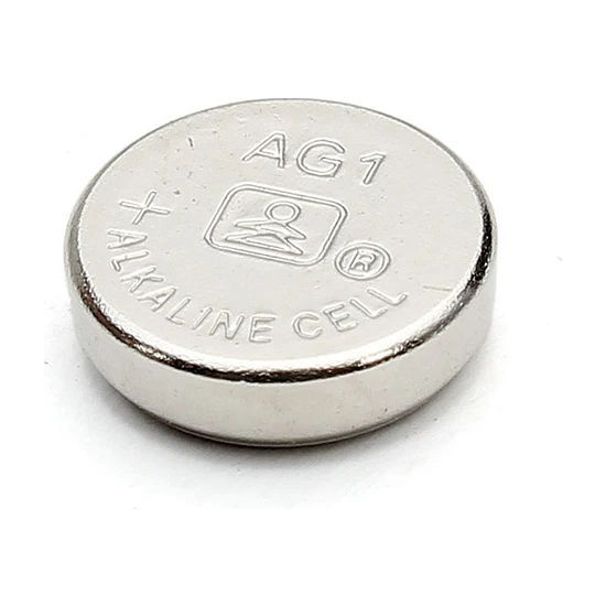 Women's Brown Leather Backpacks