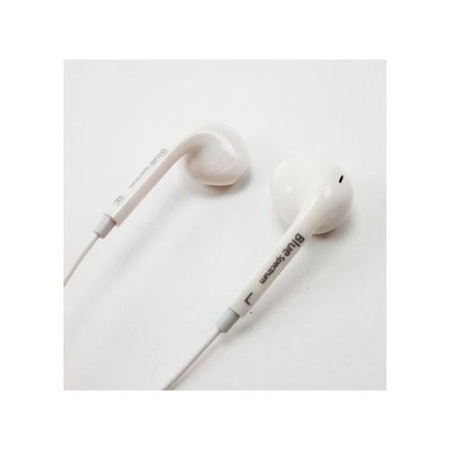 Women's Brown Leather Backpacks