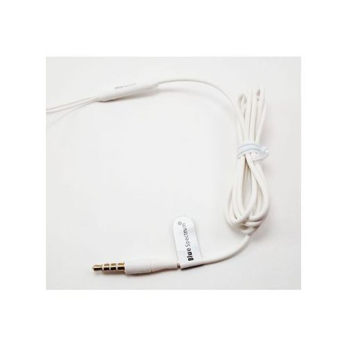 Women's Brown Leather Backpacks