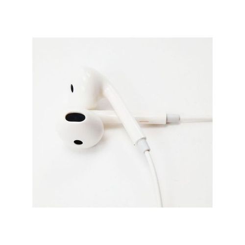 Women's Brown Leather Backpacks