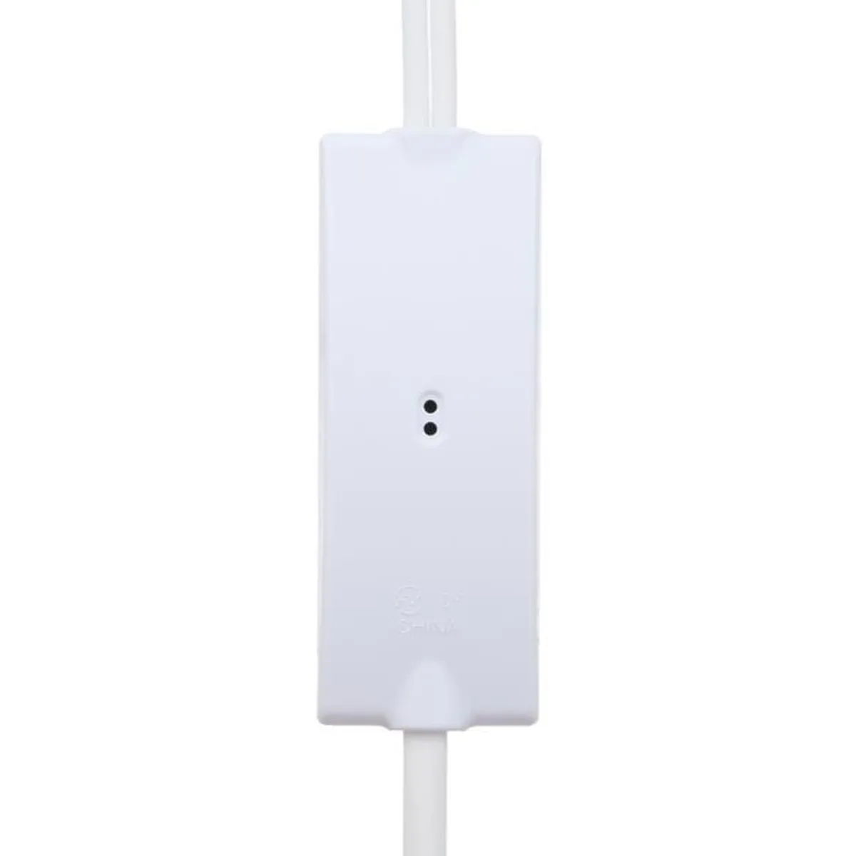 Women's Brown Leather Backpacks