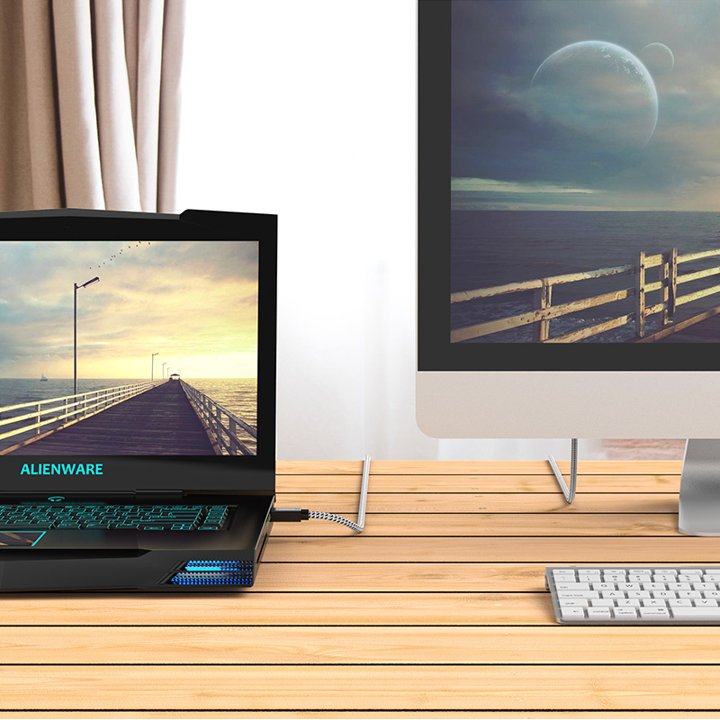 Women's Brown Leather Backpacks