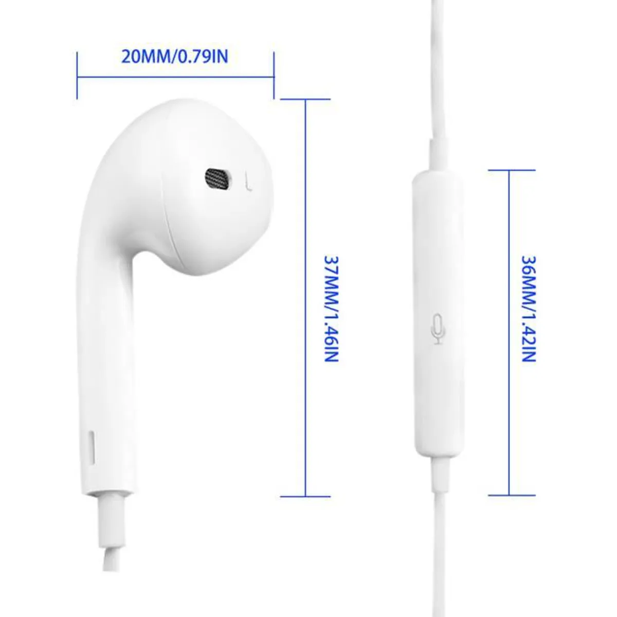 Women's Brown Leather Backpacks