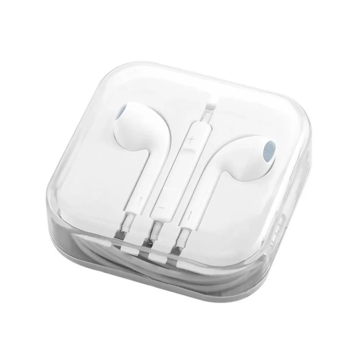 Women's Brown Leather Backpacks