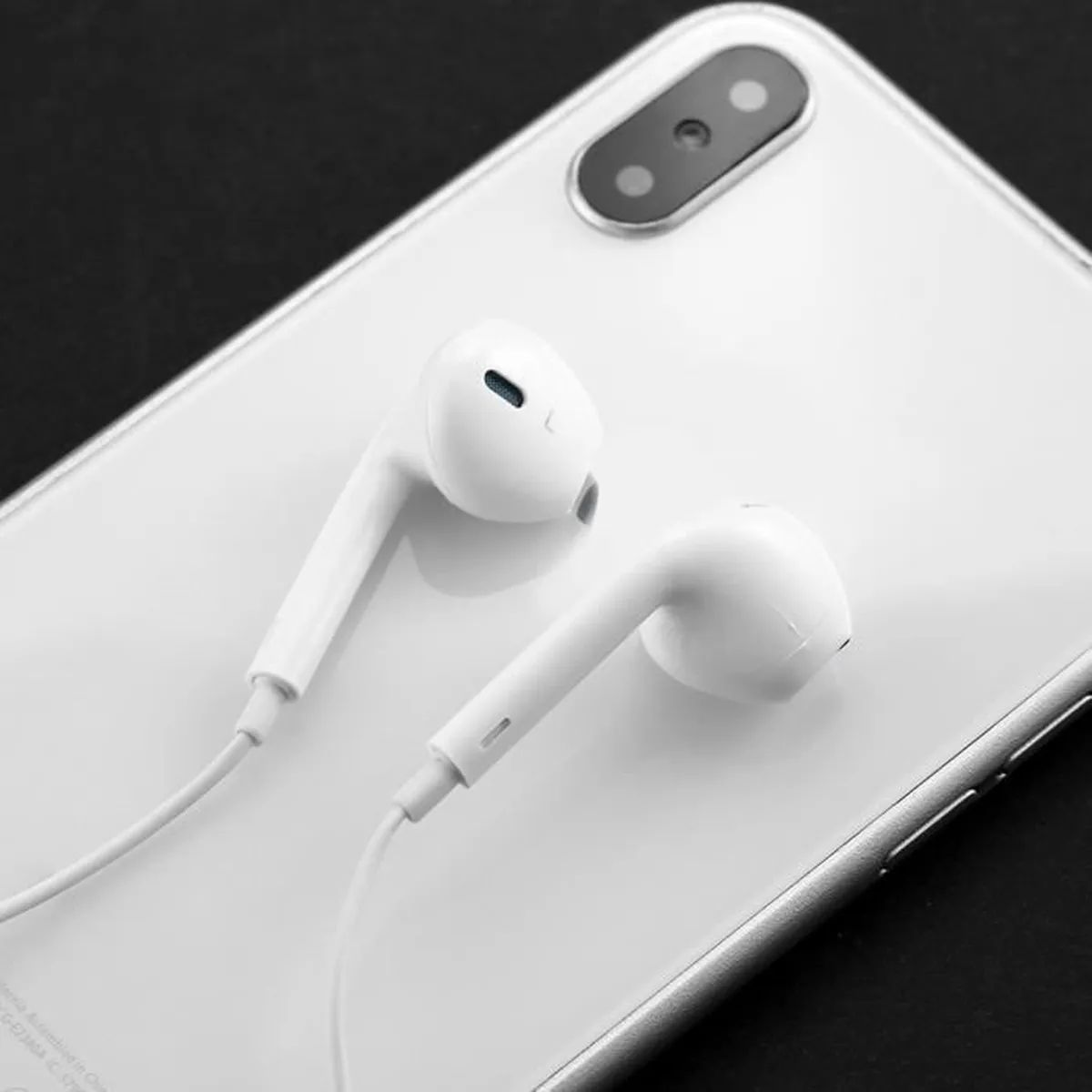 Women's Brown Leather Backpacks