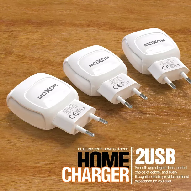 Women's Brown Leather Backpacks