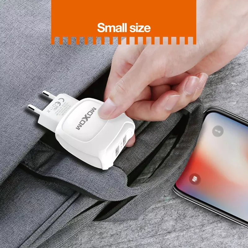 Women's Brown Leather Backpacks