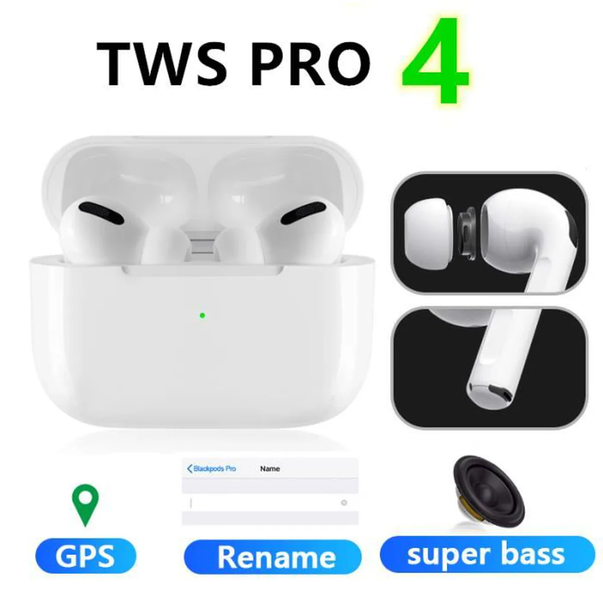 Women's Brown Leather Backpacks