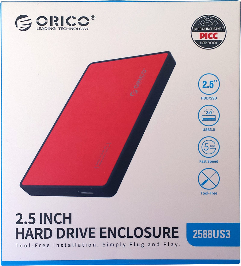 Women's Brown Leather Backpacks