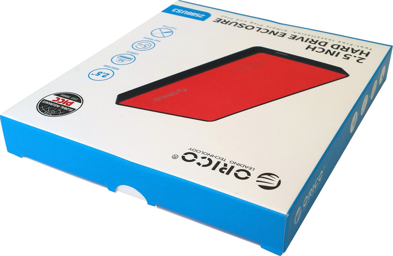 Women's Brown Leather Backpacks