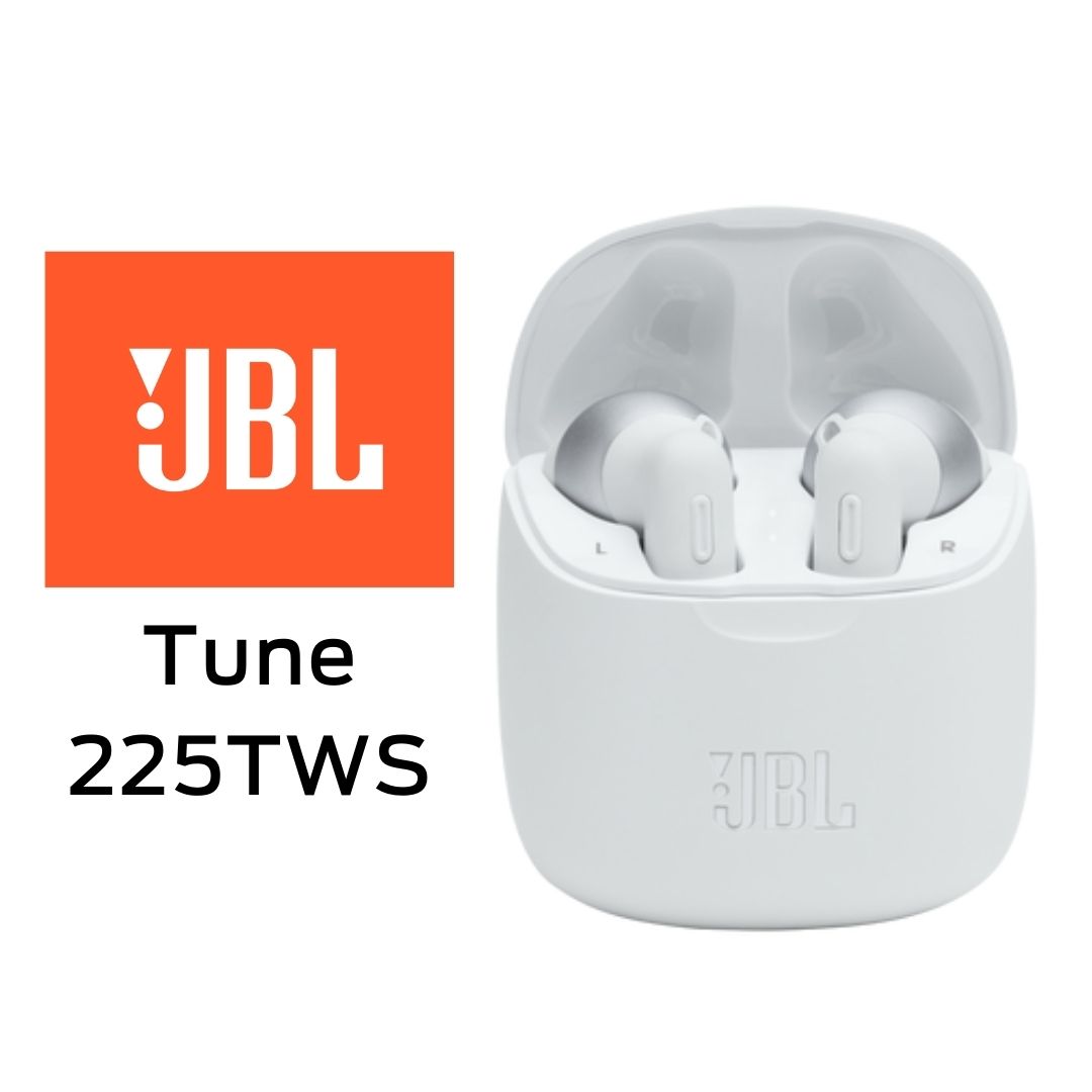 Women's Brown Leather Backpacks