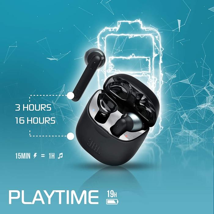 Women's Brown Leather Backpacks