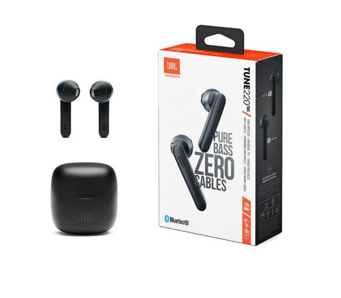 Women's Brown Leather Backpacks