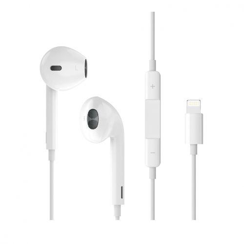 Women's Brown Leather Backpacks