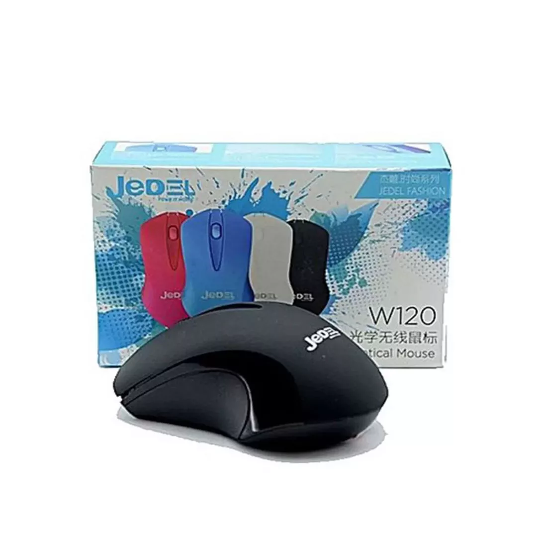 Women's Brown Leather Backpacks