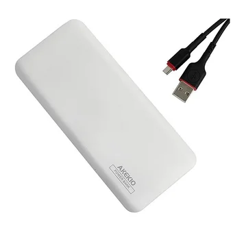 Women's Brown Leather Backpacks