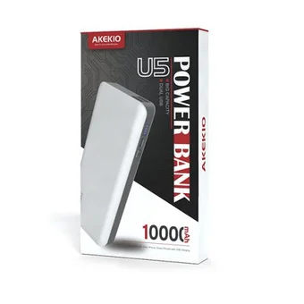 Women's Brown Leather Backpacks