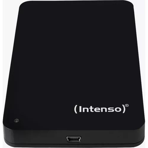 Women's Brown Leather Backpacks