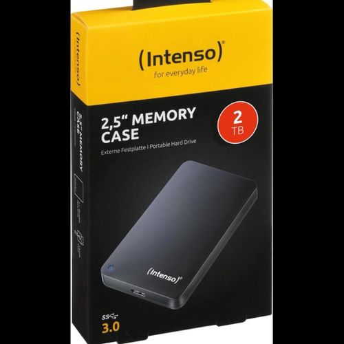 Women's Brown Leather Backpacks