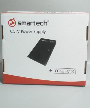 Women's Brown Leather Backpacks