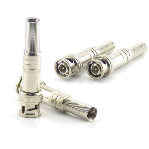 Women's Brown Leather Backpacks