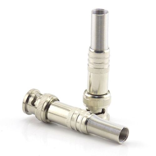 Women's Brown Leather Backpacks