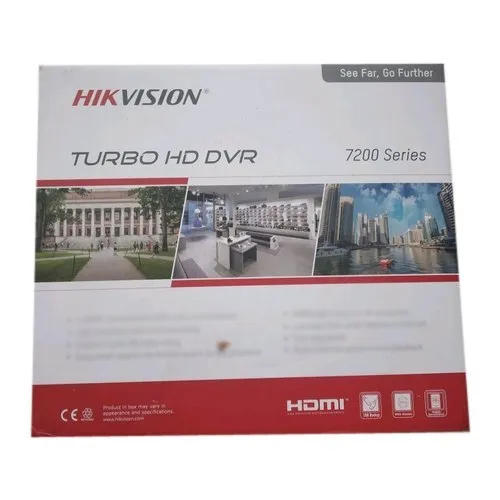 Women's Brown Leather Backpacks