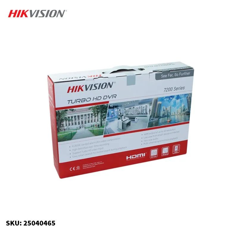 Women's Brown Leather Backpacks