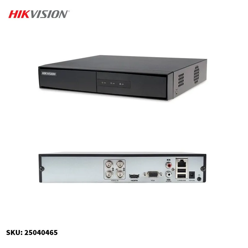 Women's Brown Leather Backpacks