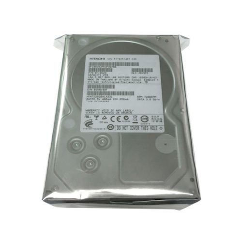 Women's Brown Leather Backpacks