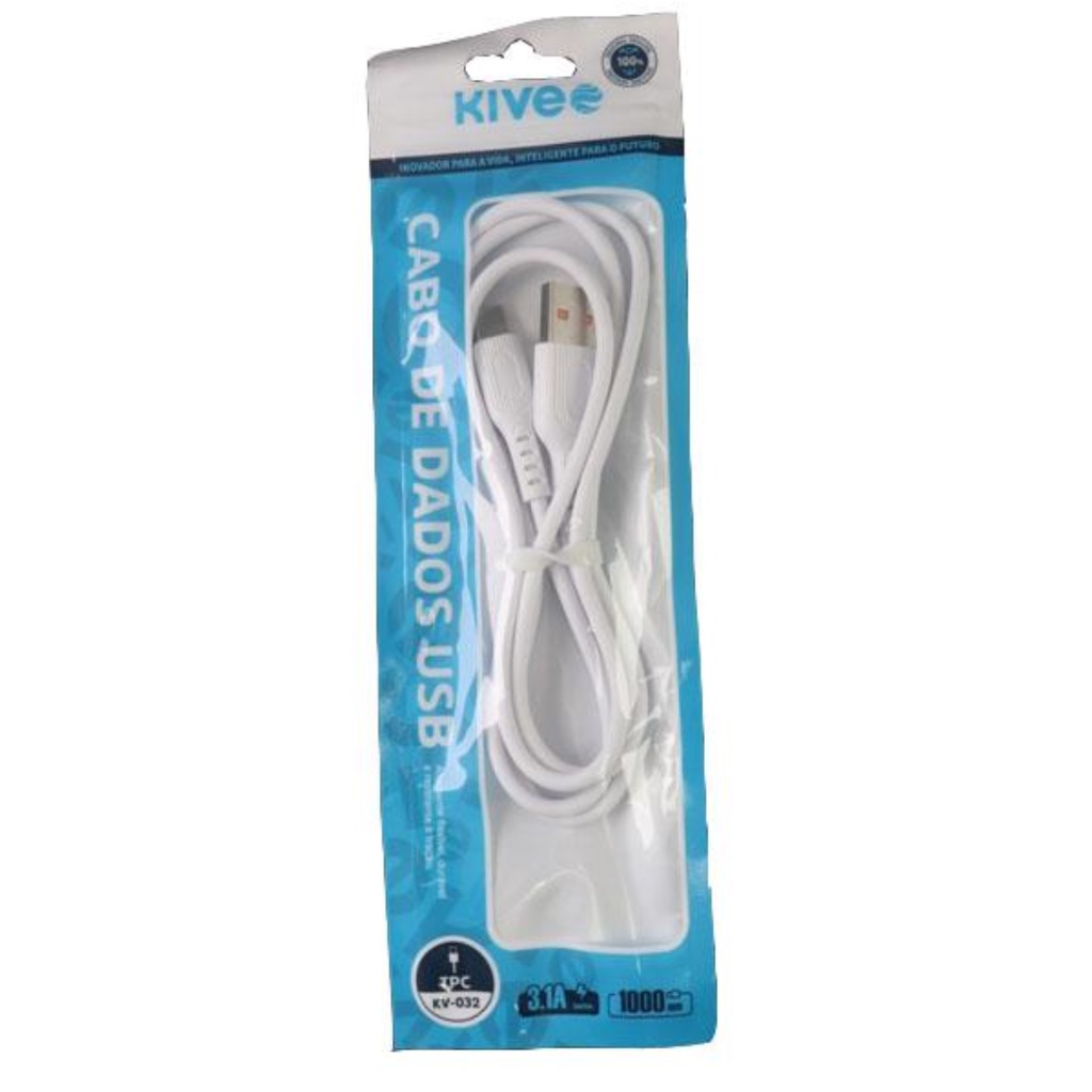 Women's Brown Leather Backpacks