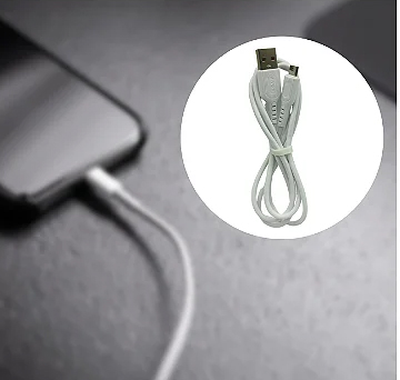 Women's Brown Leather Backpacks