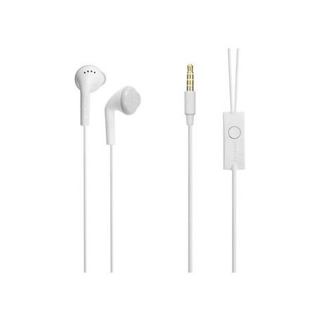 Women's Brown Leather Backpacks