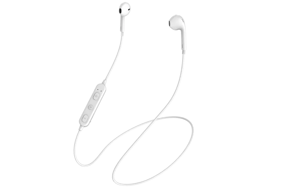 Women's Brown Leather Backpacks