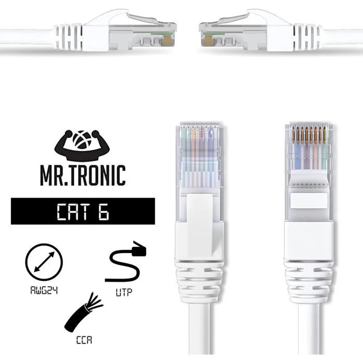 Women's Brown Leather Backpacks