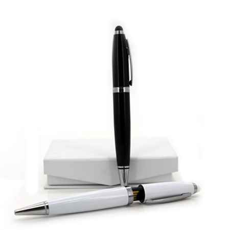 Women's Brown Leather Backpacks