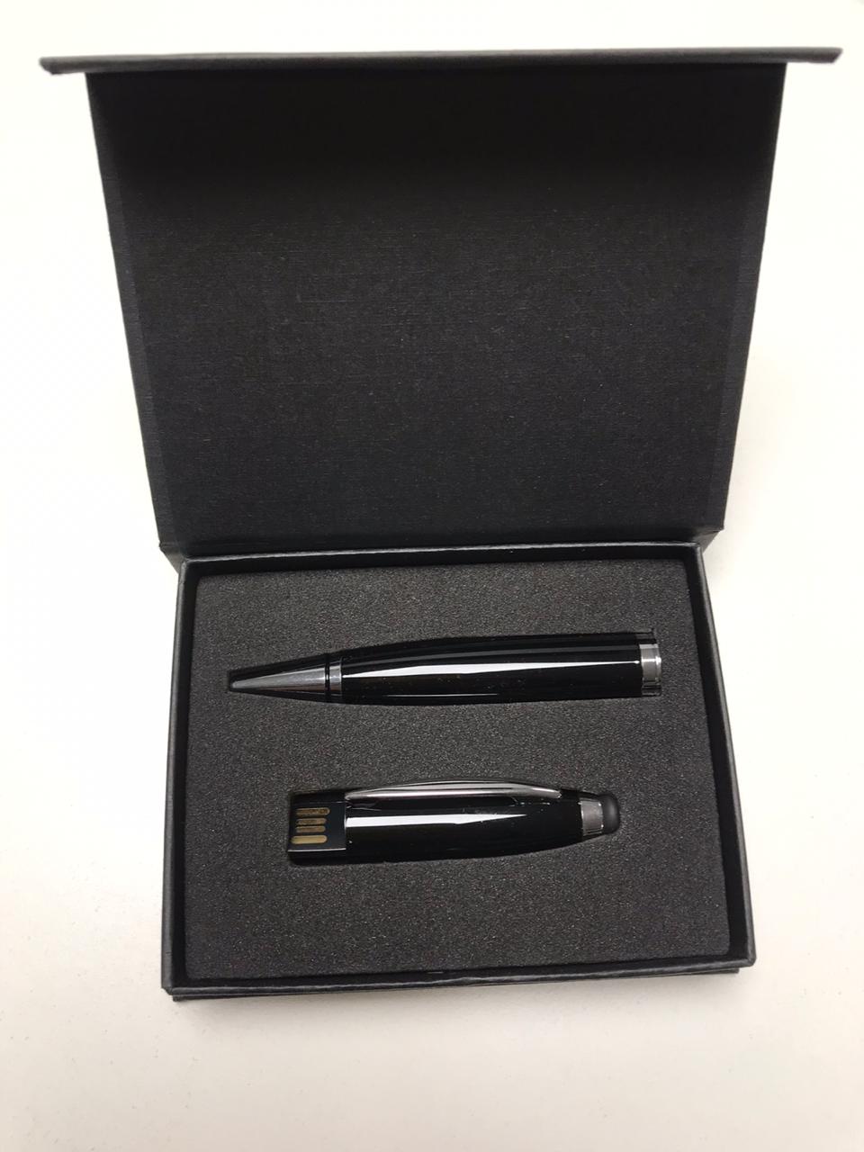 Women's Brown Leather Backpacks