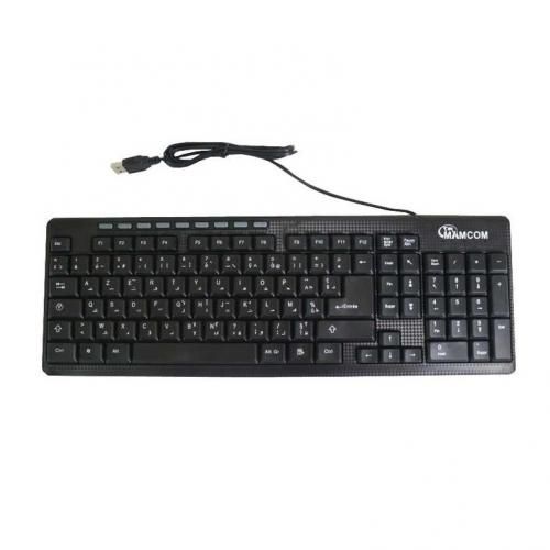 Women's Brown Leather Backpacks