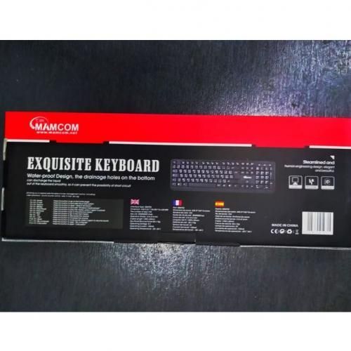 Women's Brown Leather Backpacks